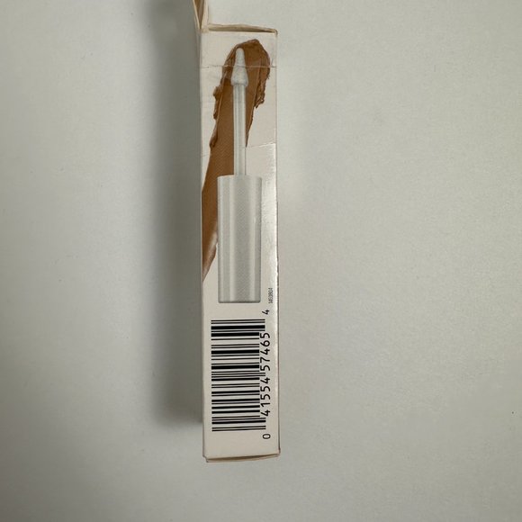 Maybelline Super Stay Under Eye Concealer Liquid, Caramel 40 - Picture 9 of 10